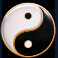 8-tigers-gold-megaways-slot-scatter-symbol