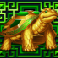 8-tigers-gold-megaways-slot-turtle-symbol