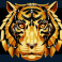 8-tigers-gold-megaways-slot-wild-symbol