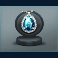 hotline-2-slot-blue-necklace-symbol