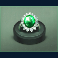hotline-2-slot-green-ring-symbol
