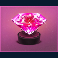 hotline-2-slot-pink-diamond-symbol