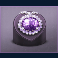 hotline-2-slot-purple-necklace-symbol