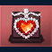 hotline-2-slot-red-necklace-symbol