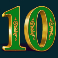 age-of-the-gods-glorious-griffin-slot-10-symbol