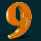 age-of-the-gods-glorious-griffin-slot-9-symbol