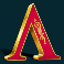 age-of-the-gods-glorious-griffin-slot-a-symbol