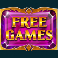 age-of-the-gods-glorious-griffin-slot-free-games-scatter-symbol