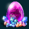 age-of-the-gods-glorious-griffin-slot-griffin-egg-symbol