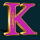 age-of-the-gods-glorious-griffin-slot-k-symbol