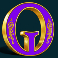 age-of-the-gods-glorious-griffin-slot-q-symbol