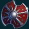 age-of-the-gods-glorious-griffin-slot-shield-symbol