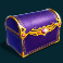 age-of-the-gods-glorious-griffin-slot-treasure-chest-symbol