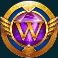 age-of-the-gods-glorious-griffin-slot-wild-symbol
