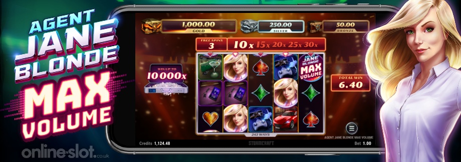 agent-jane-blonde-max-volume-mobile-slot