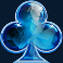 agent-jane-blonde-max-volume-slot-club-symbol