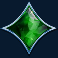 agent-jane-blonde-max-volume-slot-diamond-symbol