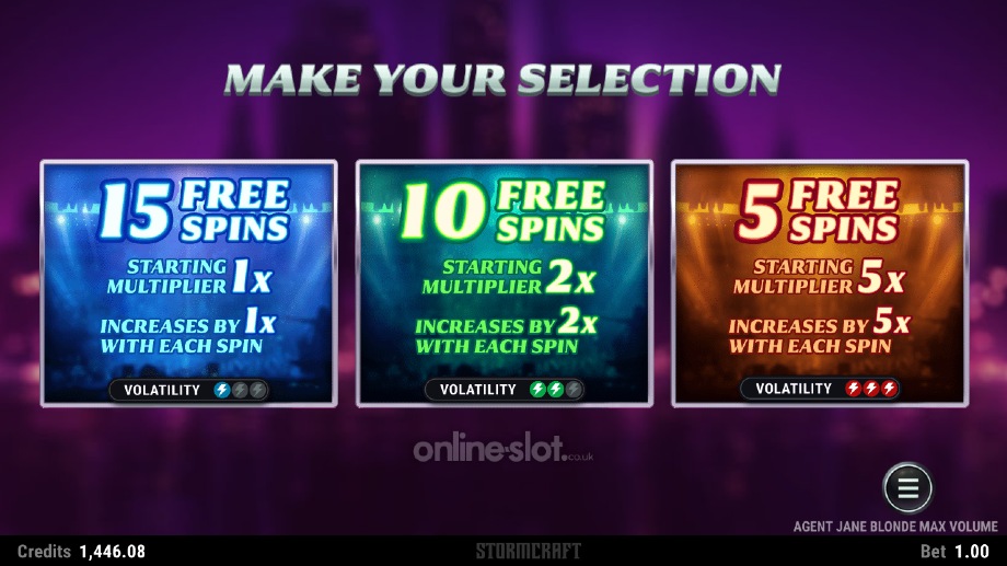 agent-jane-blonde-max-volume-slot-free-spins-feature
