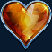 agent-jane-blonde-max-volume-slot-heart-symbol