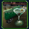 agent-jane-blonde-max-volume-slot-martini-symbol