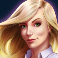 agent-jane-blonde-max-volume-slot-scatter-symbol