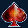 agent-jane-blonde-max-volume-slot-spade-symbol