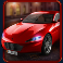 agent-jane-blonde-max-volume-slot-sports-car-symbol