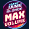 agent-jane-blonde-max-volume-slot-wild-symbol