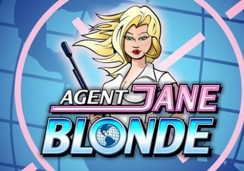 agent-jane-blonde-slot-logo