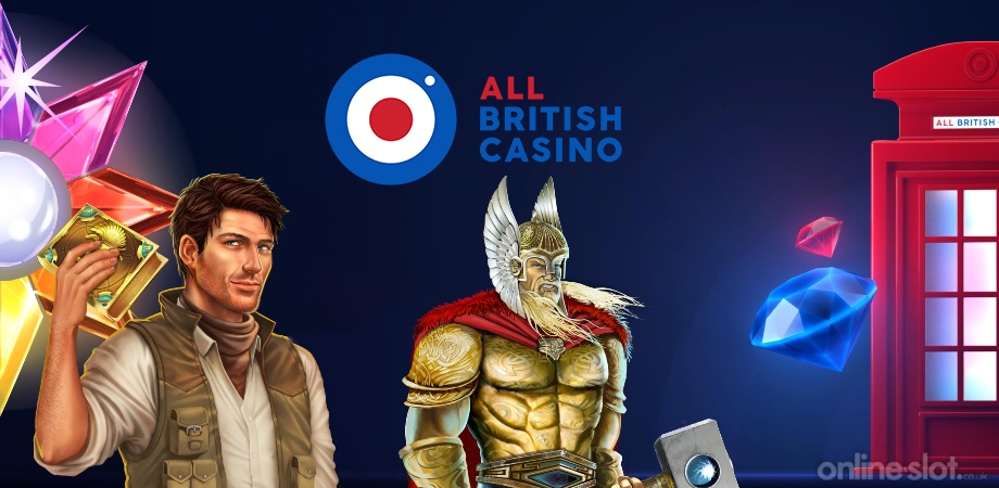 all-british-casino-slots