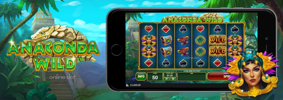 anaconda-wild-mobile-slot