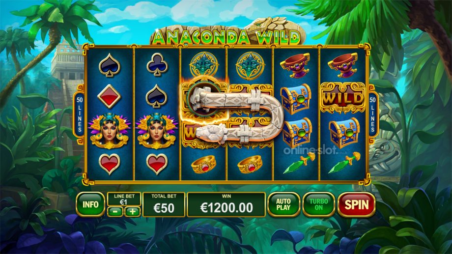 anaconda-wild-slot-anaconda-wild-respins-feature