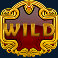 anaconda-wild-slot-big-wild-symbol