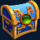 anaconda-wild-slot-chest-symbol