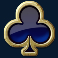 anaconda-wild-slot-club-symbol