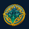 anaconda-wild-slot-coin-symbol
