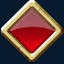 anaconda-wild-slot-diamond-symbol