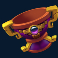 anaconda-wild-slot-goblet-symbol