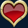 anaconda-wild-slot-heart-symbol