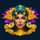anaconda-wild-slot-princess-symbol