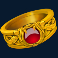anaconda-wild-slot-ring-symbol