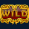 anaconda-wild-slot-small-wild-symbol