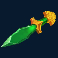 anaconda-wild-slot-sword-symbol