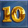 apollo-pays-megaways-slot-10-symbol