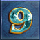 apollo-pays-megaways-slot-9-symbol