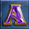 apollo-pays-megaways-slot-a-symbol