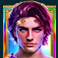apollo-pays-megaways-slot-apollo-wild-symbol