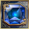 apollo-pays-megaways-slot-blue-gemstone-symbol