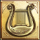 apollo-pays-megaways-slot-golden-lyre-scatter-symbol