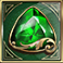 apollo-pays-megaways-slot-green-gemstone-symbol